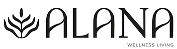 Alana Wellness
