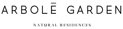 Árbole Garden