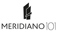 Meridiano 101