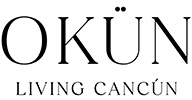 Okün Living