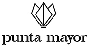 Punta Mayor