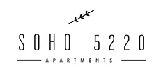 Soho 5220