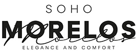 Soho Morelos
