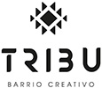 Tribu