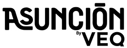 Asunción