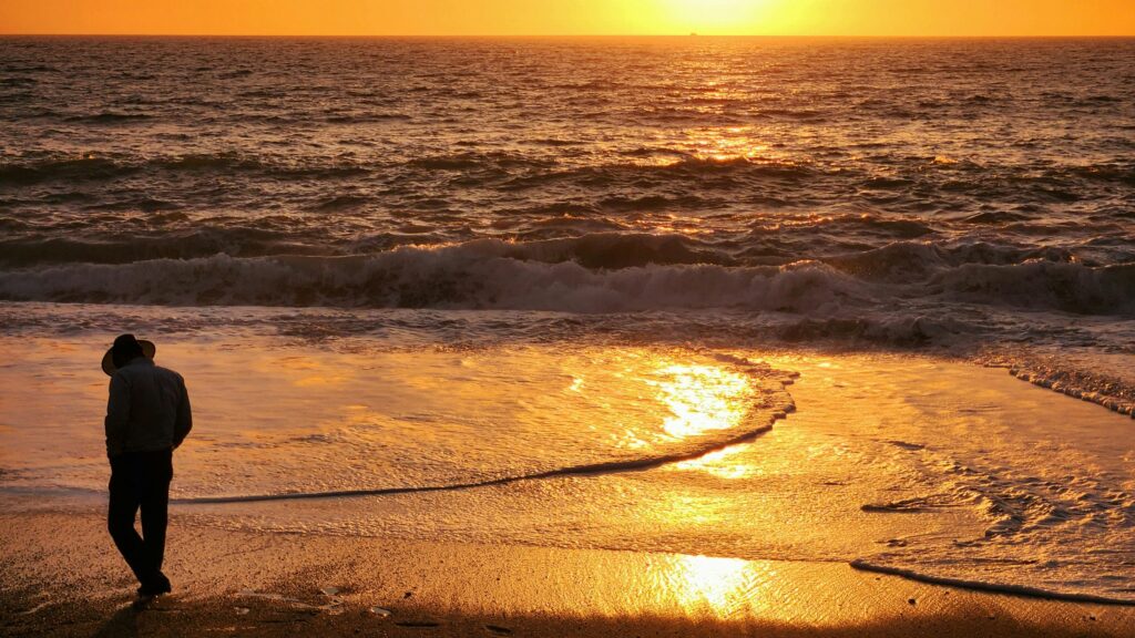 comprar un departamento en Vallarta