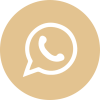 whatsapp-icon