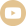 youtube-icon